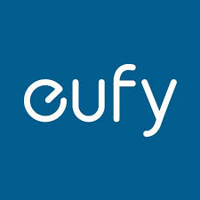 Eufy screenshot