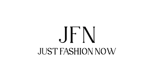JustFashionNow screenshot
