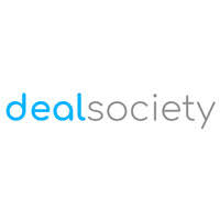 Deal Society screenshot