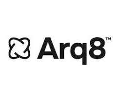Arq8 screenshot