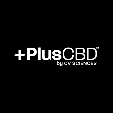 PlusCBD Oil screenshot