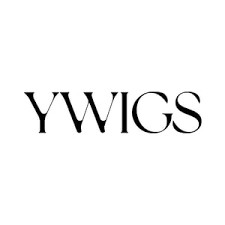 Ywigs screenshot