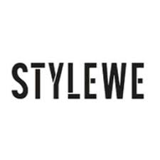 Stylewe screenshot