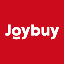 Joybuy screenshot