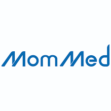 MomMed screenshot
