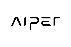 Aiper screenshot