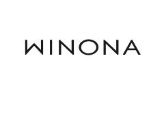 Winona screenshot