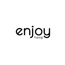 Enjoy Hemp screenshot
