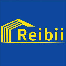 Reibii screenshot