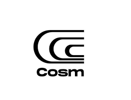 Cosm screenshot