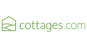 Cottages screenshot