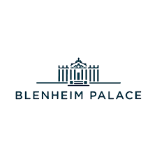 Blenheim Palace screenshot