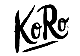 Koro screenshot