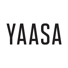 Yaasa screenshot