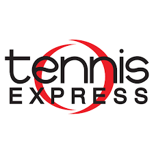 Tennis Express screenshot