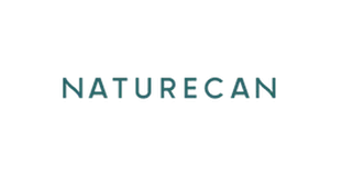 Naturecan screenshot