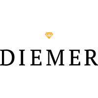 Diemer screenshot