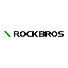 Rockbros Bike screenshot