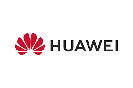 Huawei screenshot