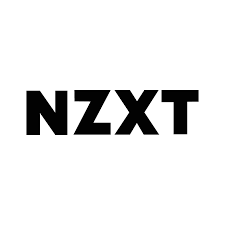 Nzxt screenshot
