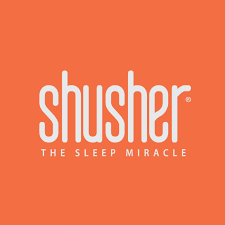 Baby Shusher screenshot