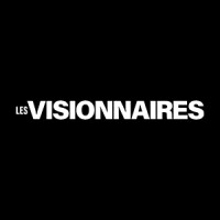 Les Visionnaires screenshot