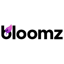 Bloomz Hemp screenshot