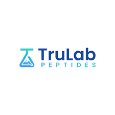 TruLab Peptides screenshot