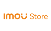 Imou screenshot