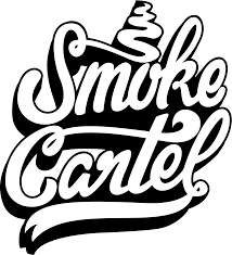 SmokeCartel screenshot