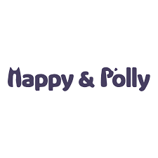 Happy & Polly screenshot