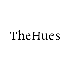 TheHues screenshot