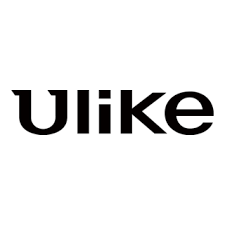 Ulike screenshot