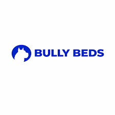 Bully Beds screenshot