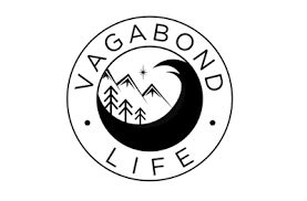 Vagabond Life screenshot