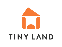 Tiny Land screenshot