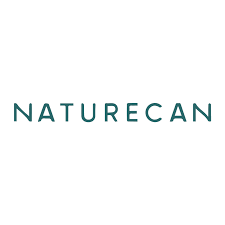 Naturecan Code Promo screenshot