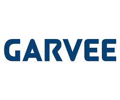 Garvee screenshot