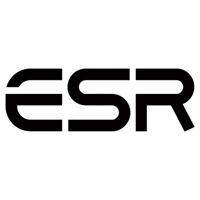 ESR Tech screenshot