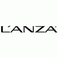 LANZA screenshot