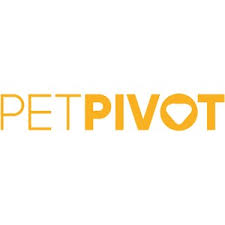 Petpivot screenshot
