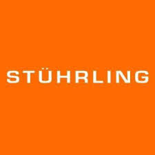 Stuhrling screenshot