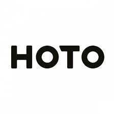 HOTO screenshot