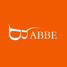 ABBE Glasses screenshot