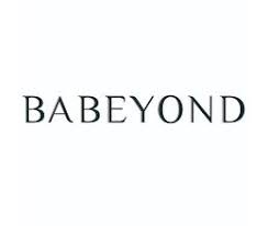 babeyond screenshot