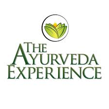 The Ayurveda Experience screenshot
