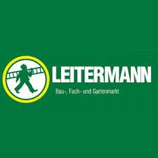 Leitermann Rabattcode screenshot