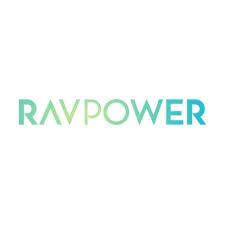RavPower screenshot