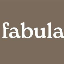 Fabula Coffee screenshot