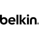 Belkin screenshot